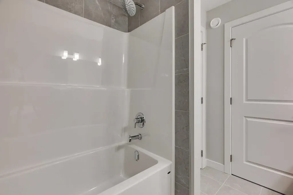 157 Wolf Hollow Drive SE Calgary AB T2X 6C4