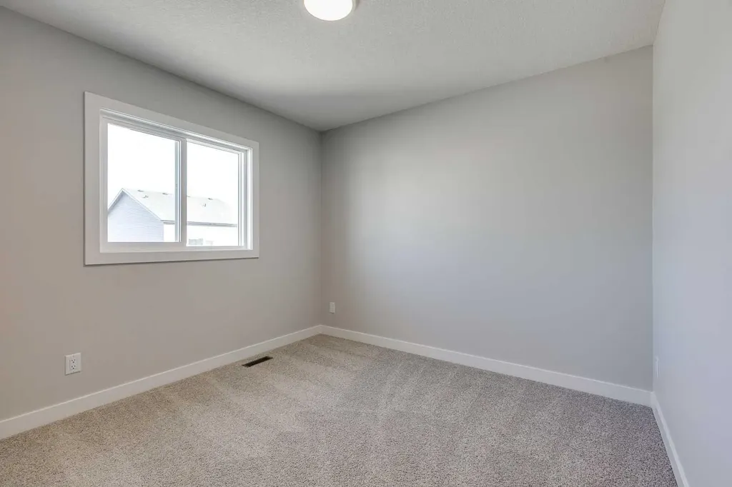 157 Wolf Hollow Drive SE Calgary AB T2X 6C4