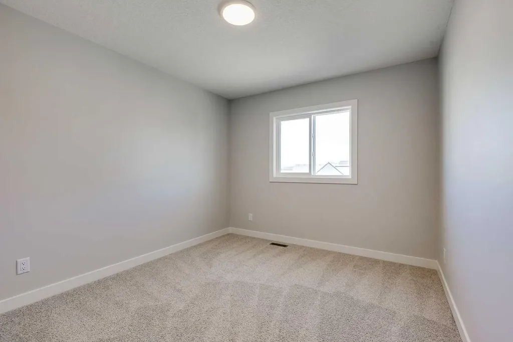 157 Wolf Hollow Drive SE Calgary AB T2X 6C4