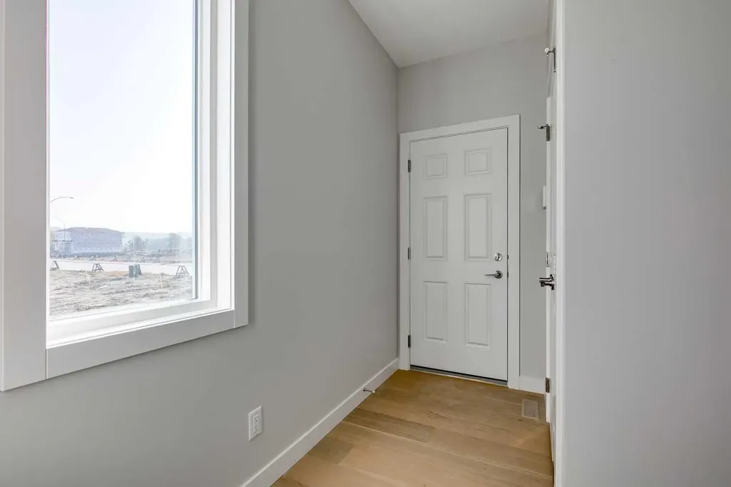 157 Wolf Hollow Drive SE Calgary AB T2X 6C4