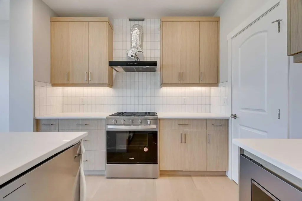 157 Wolf Hollow Drive SE Calgary AB T2X 6C4