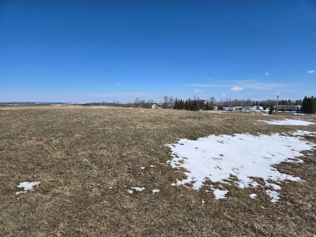 112 Bruhn Boulevard Rural Ponoka County AB T0C 2J0