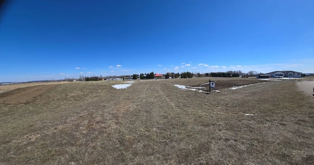 112 Bruhn Boulevard Rural Ponoka County AB T0C 2J0