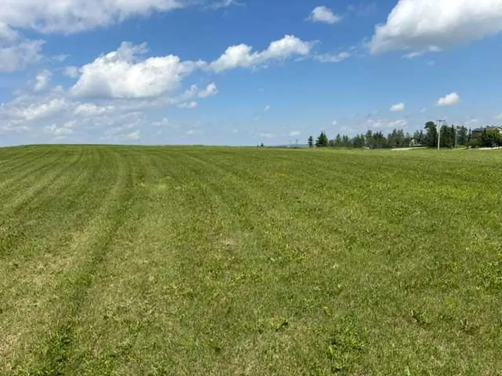 112 Bruhn Boulevard Rural Ponoka County AB T0C 2J0
