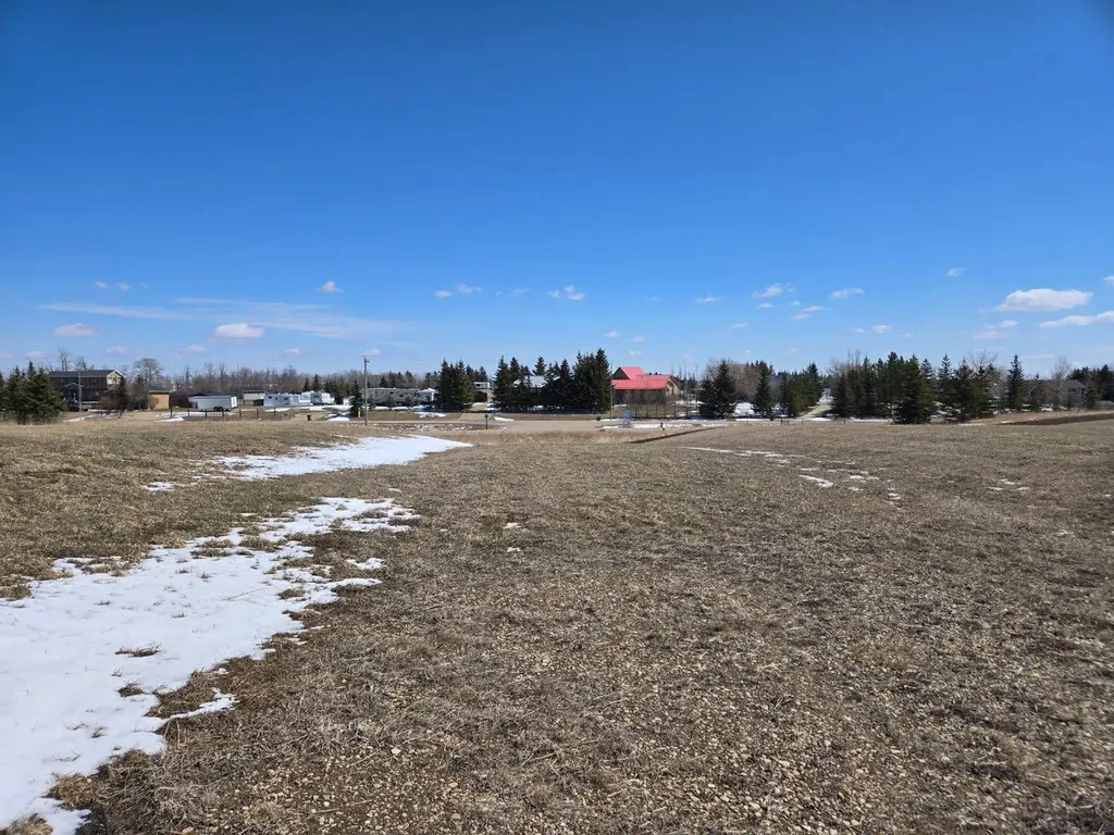 112 Bruhn Boulevard Rural Ponoka County AB T0C 2J0