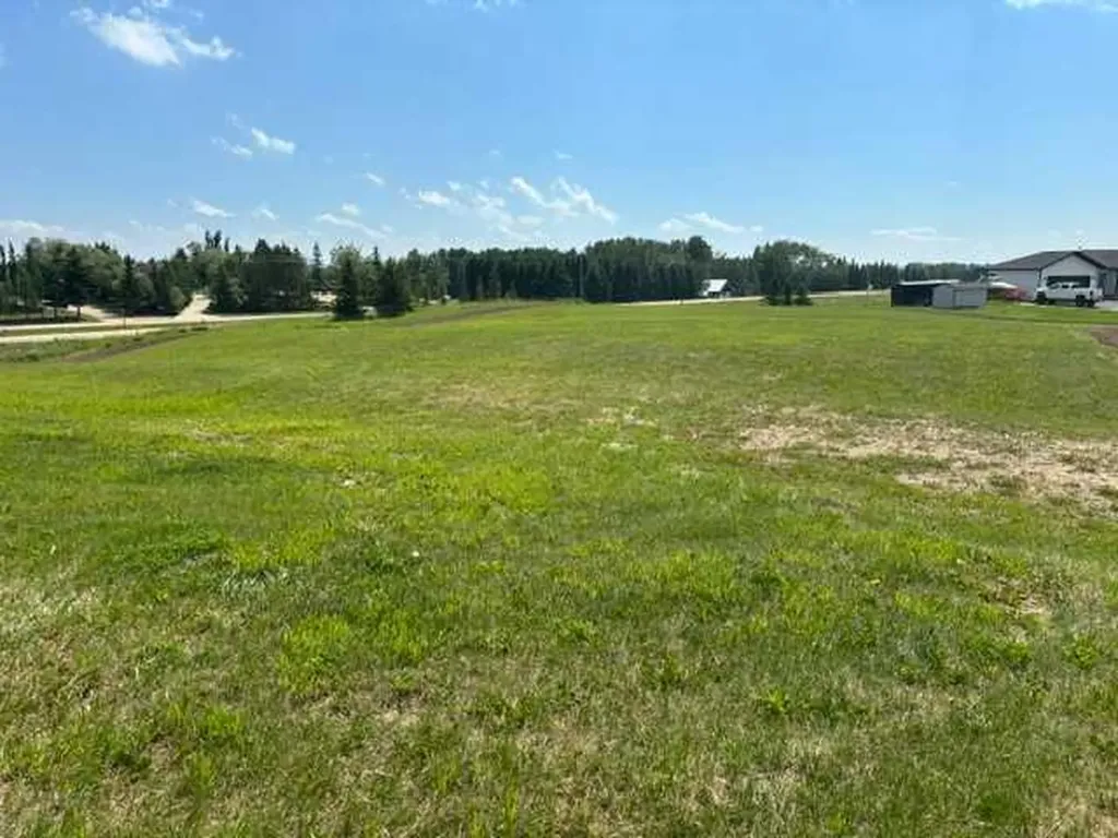 112 Bruhn Boulevard Rural Ponoka County AB T0C 2J0