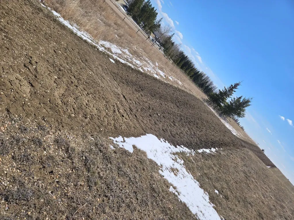 112 Bruhn Boulevard Rural Ponoka County AB T0C 2J0