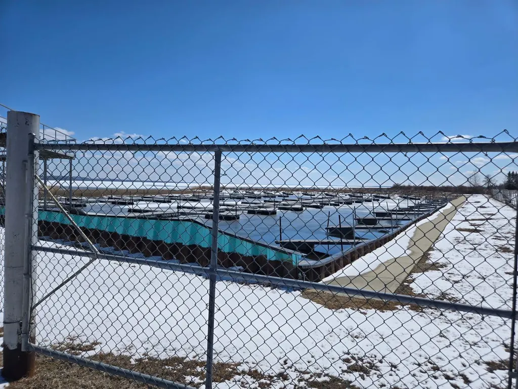 112 Bruhn Boulevard Rural Ponoka County AB T0C 2J0