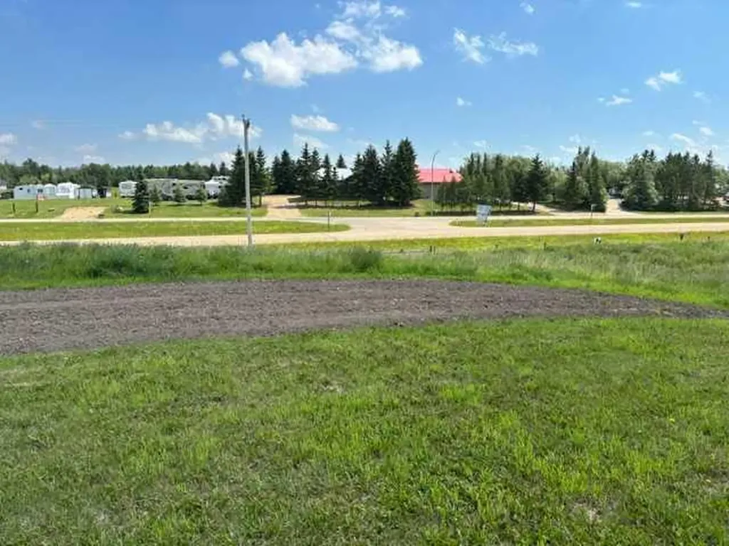 112 Bruhn Boulevard Rural Ponoka County AB T0C 2J0