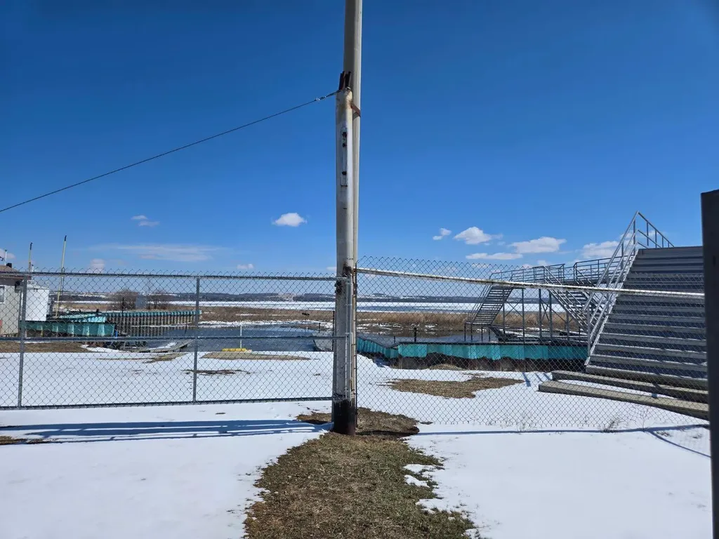 112 Bruhn Boulevard Rural Ponoka County AB T0C 2J0