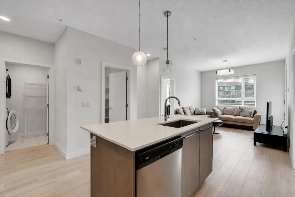 76 Cornerstone Passage NE Calgary AB T3N 0Y5