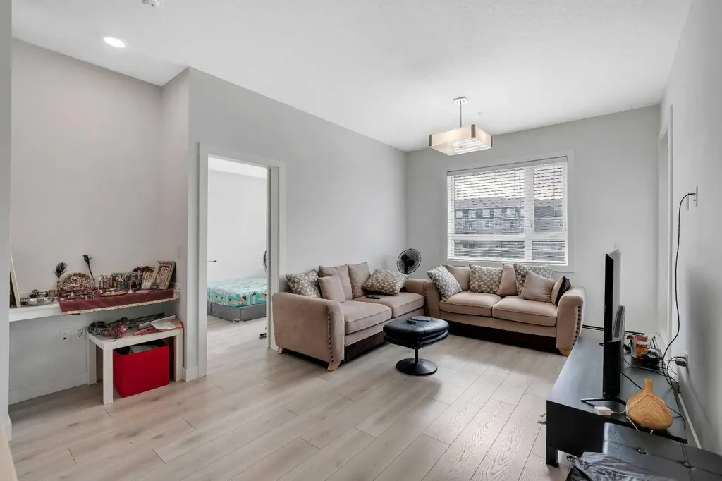 76 Cornerstone Passage NE Calgary AB T3N 0Y5