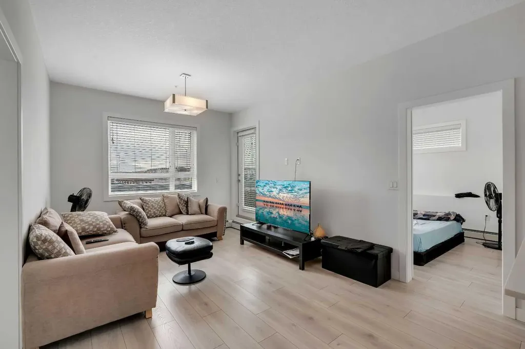 76 Cornerstone Passage NE Calgary AB T3N 0Y5