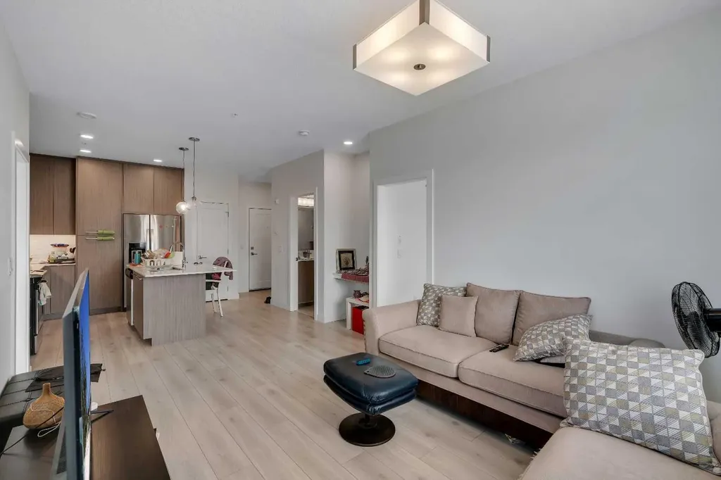 76 Cornerstone Passage NE Calgary AB T3N 0Y5