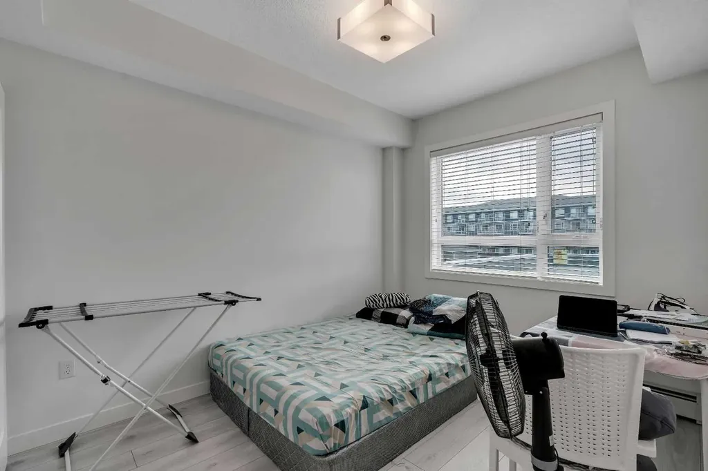 76 Cornerstone Passage NE Calgary AB T3N 0Y5