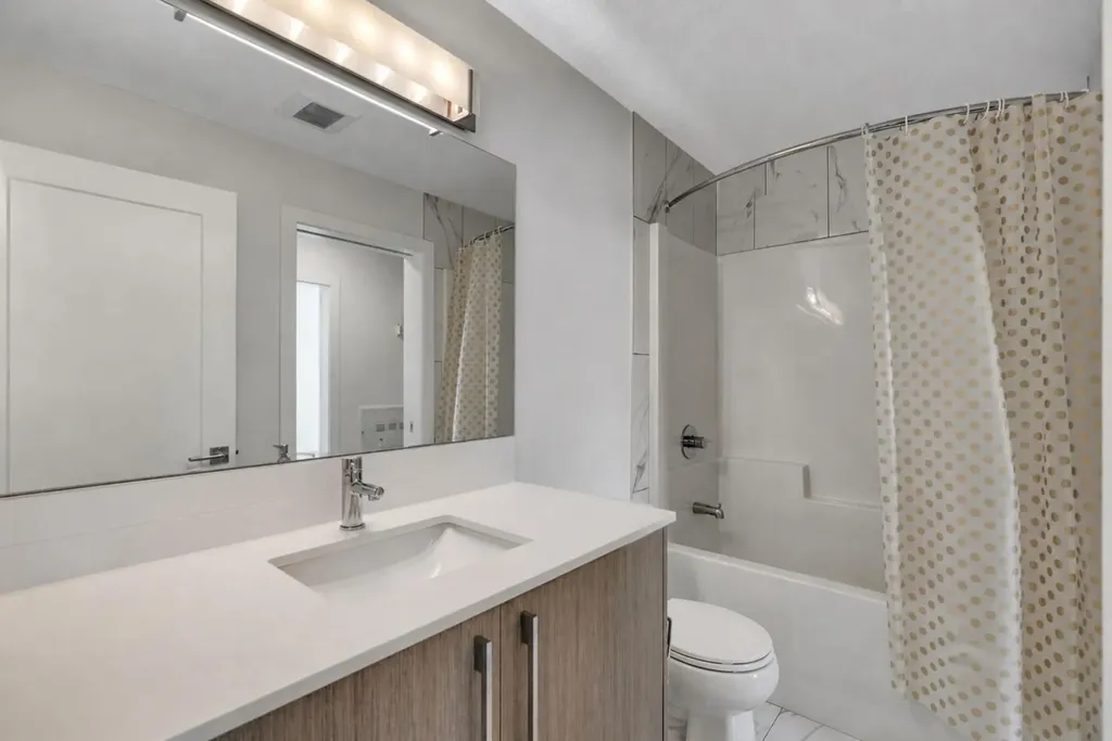76 Cornerstone Passage NE Calgary AB T3N 0Y5