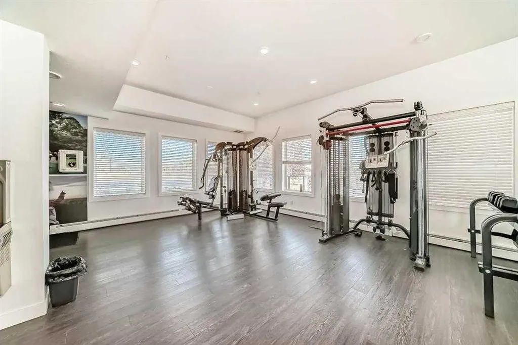 76 Cornerstone Passage NE Calgary AB T3N 0Y5