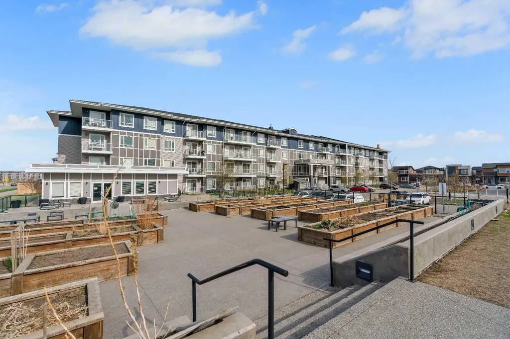 76 Cornerstone Passage NE Calgary AB T3N 0Y5