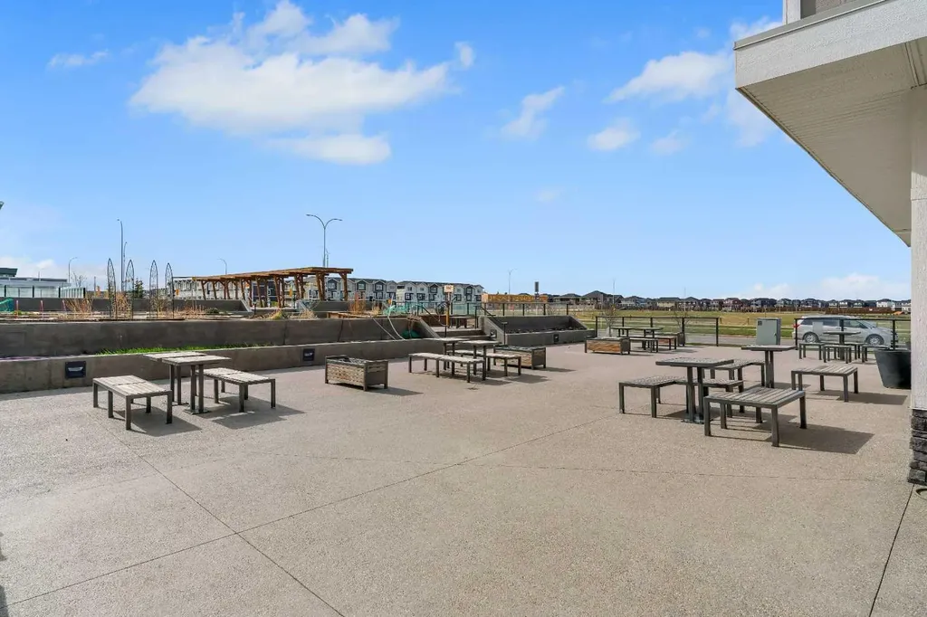 76 Cornerstone Passage NE Calgary AB T3N 0Y5