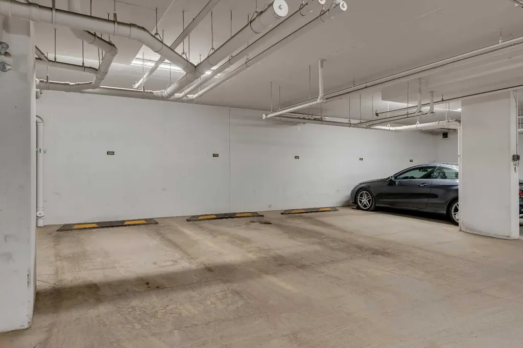 76 Cornerstone Passage NE Calgary AB T3N 0Y5