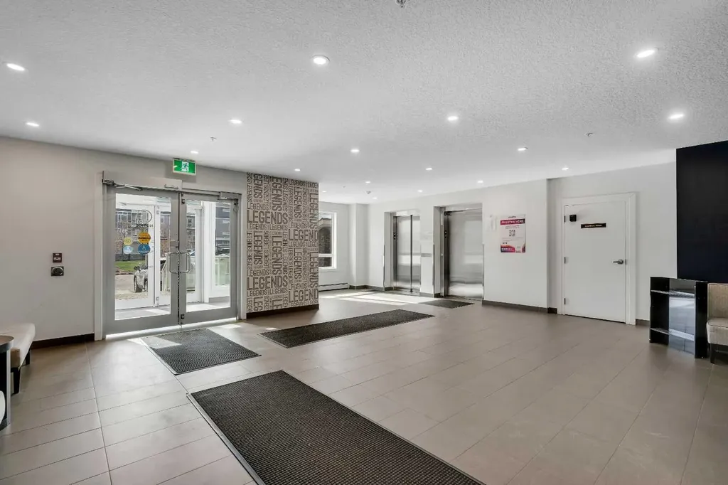 76 Cornerstone Passage NE Calgary AB T3N 0Y5