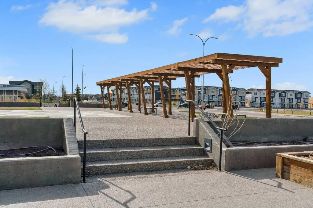 76 Cornerstone Passage NE Calgary AB T3N 0Y5