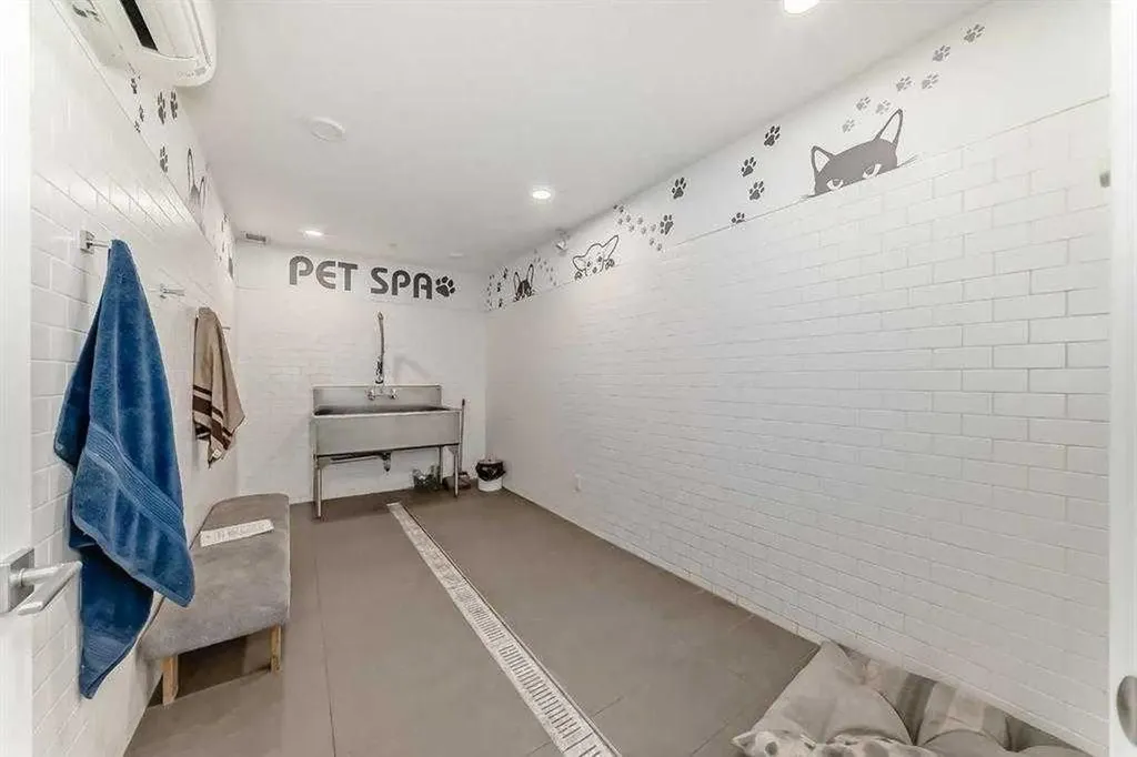 76 Cornerstone Passage NE Calgary AB T3N 0Y5