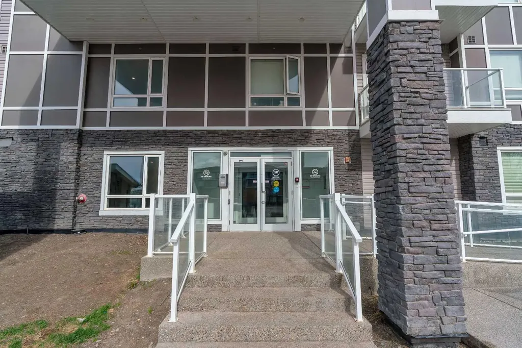 76 Cornerstone Passage NE Calgary AB T3N 0Y5