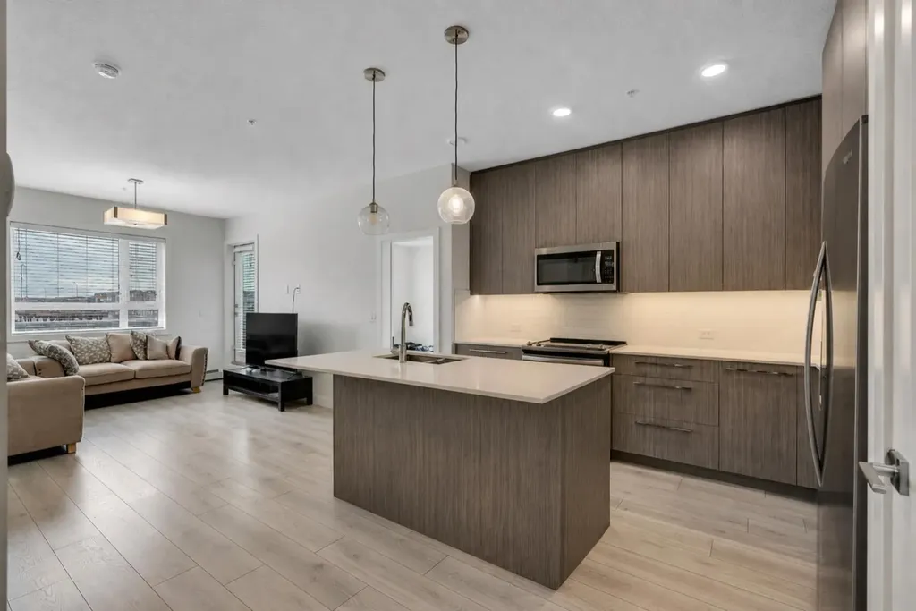 76 Cornerstone Passage NE Calgary AB T3N 0Y5