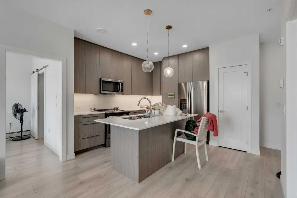 76 Cornerstone Passage NE Calgary AB T3N 0Y5