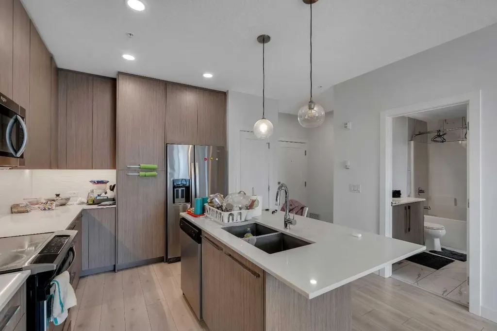 76 Cornerstone Passage NE Calgary AB T3N 0Y5