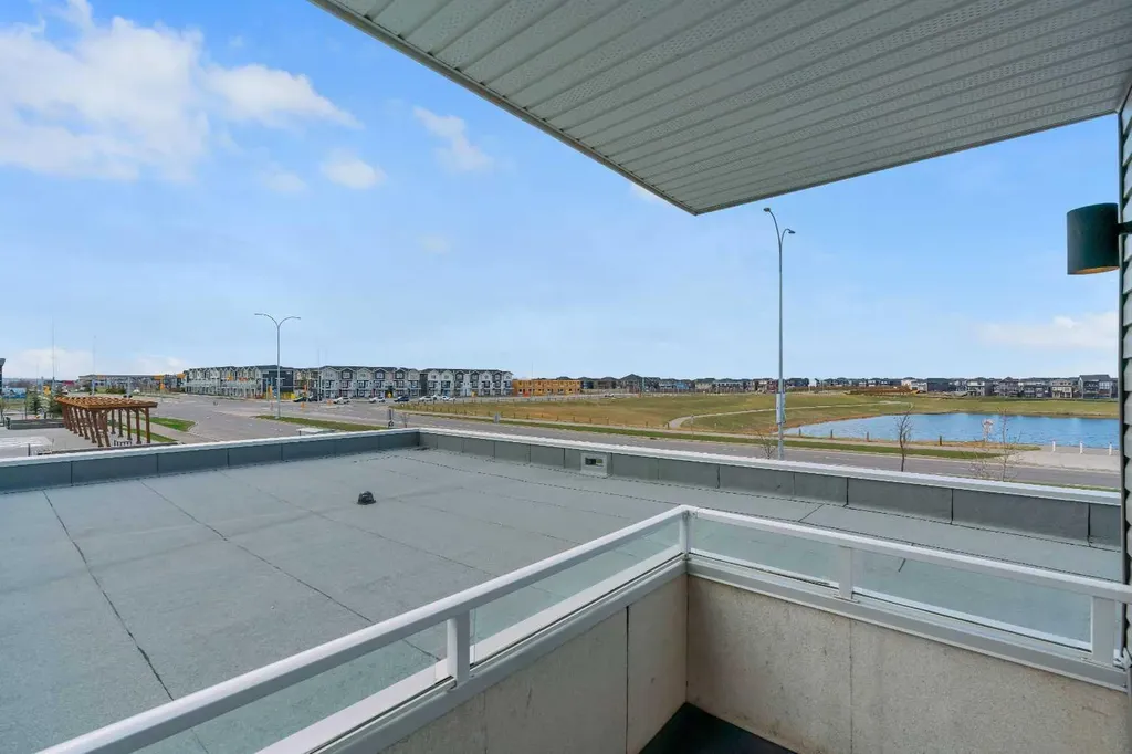 76 Cornerstone Passage NE Calgary AB T3N 0Y5