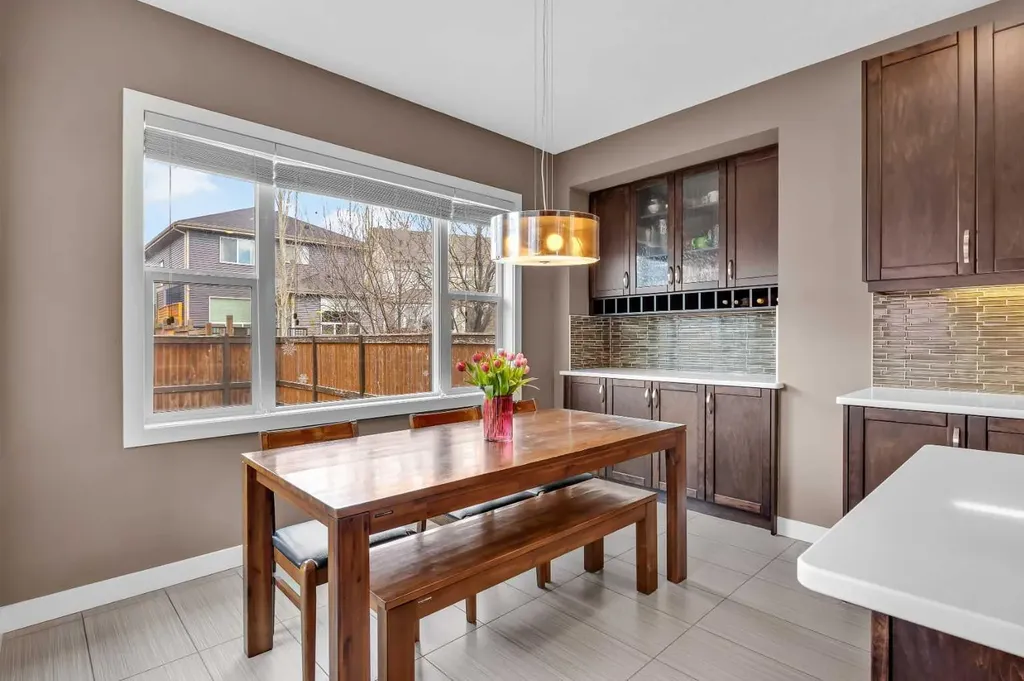 131 Sherwood Street NW Calgary AB T3R 0P1