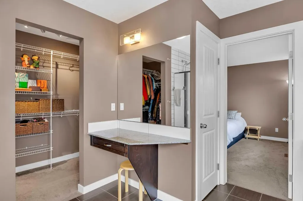 131 Sherwood Street NW Calgary AB T3R 0P1
