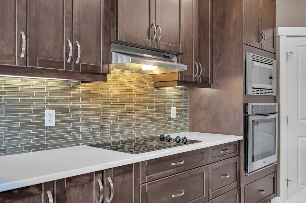 131 Sherwood Street NW Calgary AB T3R 0P1