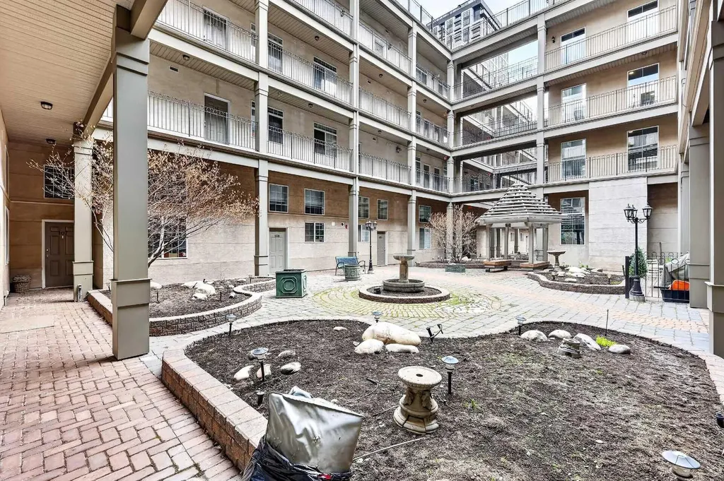 527 15 Avenue SW Calgary AB t2r1r5