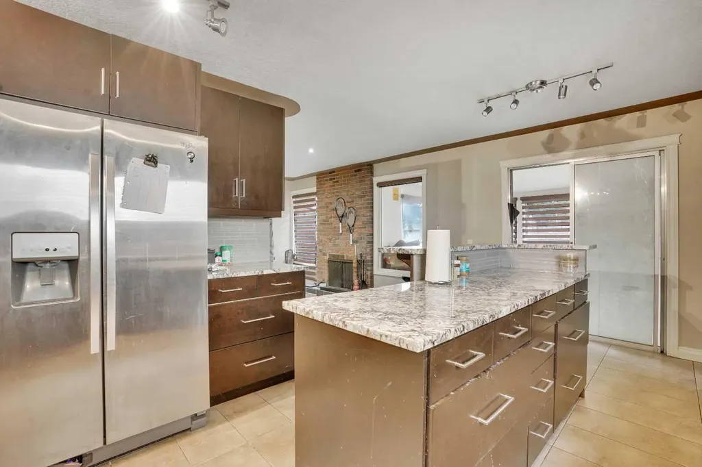 528 Whiteridge Way NE Calgary AB T1Y2Y4