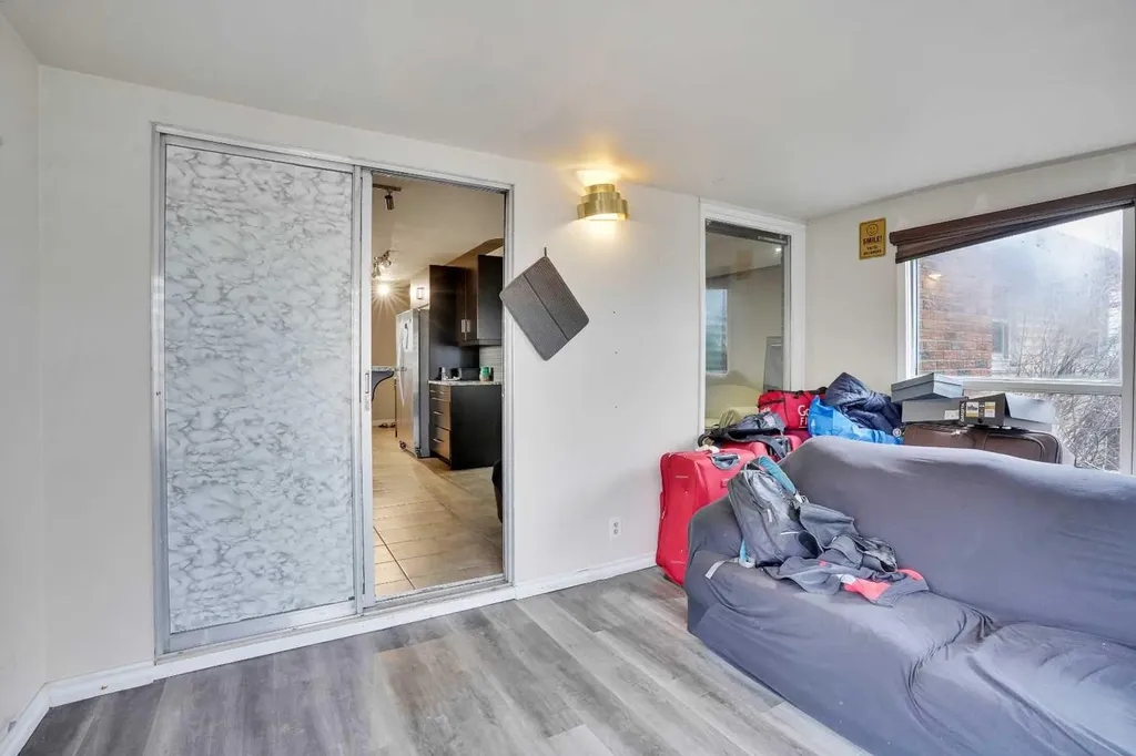 528 Whiteridge Way NE Calgary AB T1Y2Y4