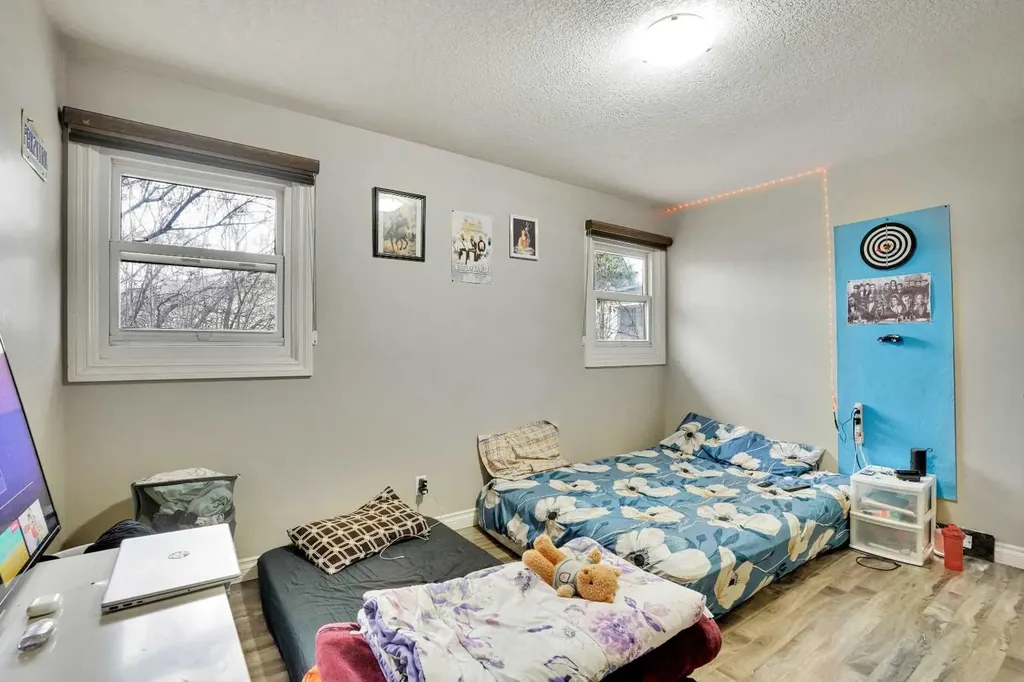 528 Whiteridge Way NE Calgary AB T1Y2Y4