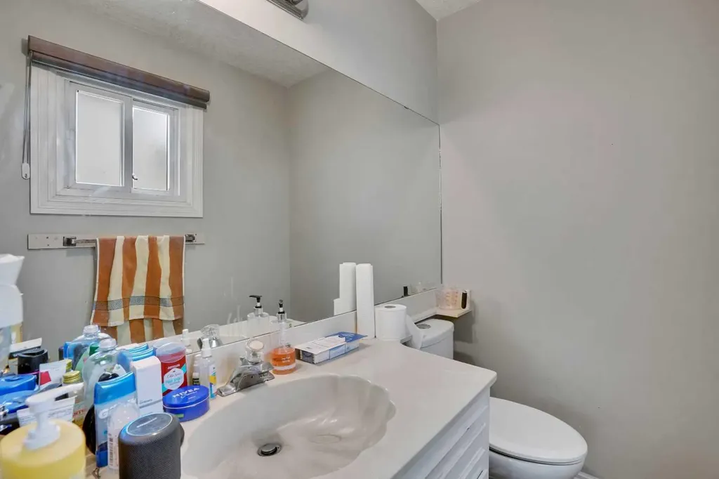 528 Whiteridge Way NE Calgary AB T1Y2Y4
