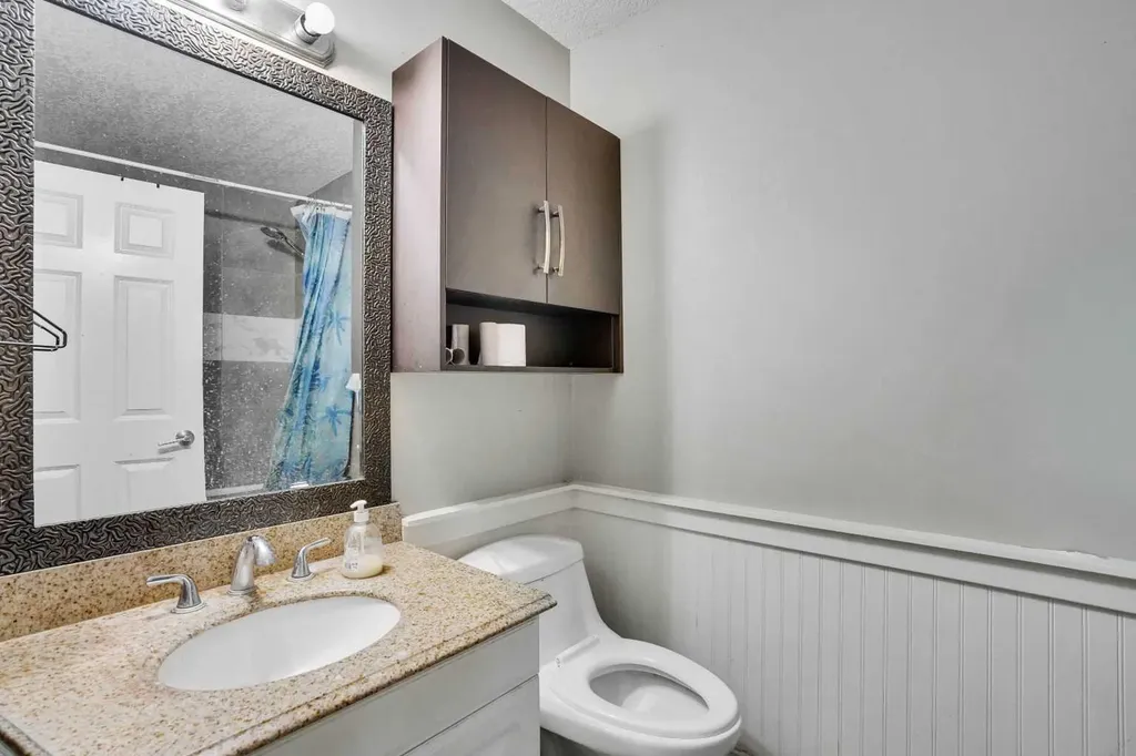 528 Whiteridge Way NE Calgary AB T1Y2Y4