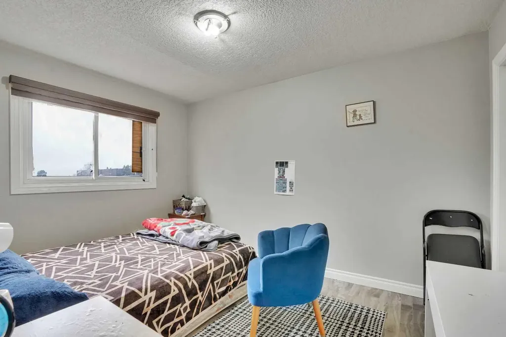 528 Whiteridge Way NE Calgary AB T1Y2Y4