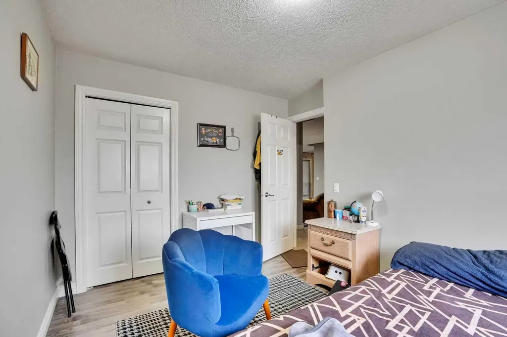 528 Whiteridge Way NE Calgary AB T1Y2Y4