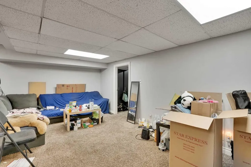 528 Whiteridge Way NE Calgary AB T1Y2Y4