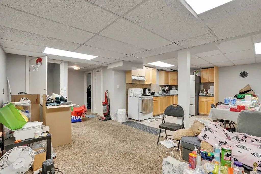 528 Whiteridge Way NE Calgary AB T1Y2Y4