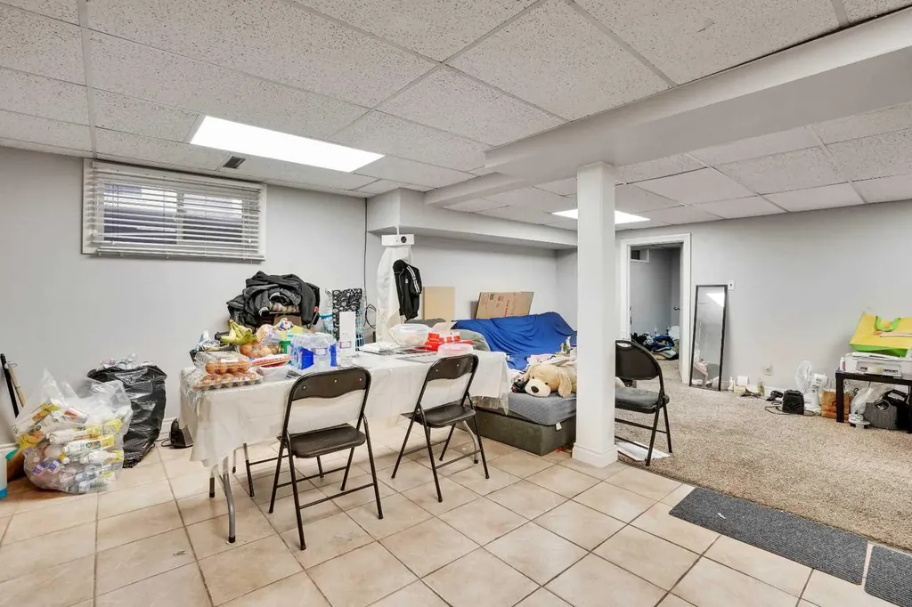 528 Whiteridge Way NE Calgary AB T1Y2Y4