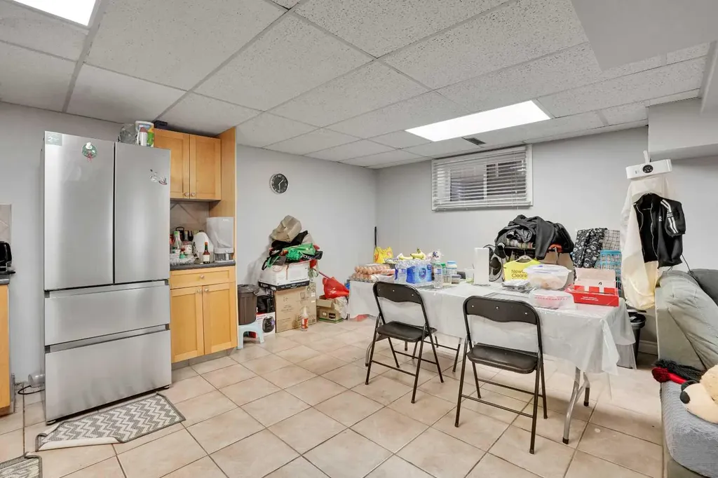 528 Whiteridge Way NE Calgary AB T1Y2Y4