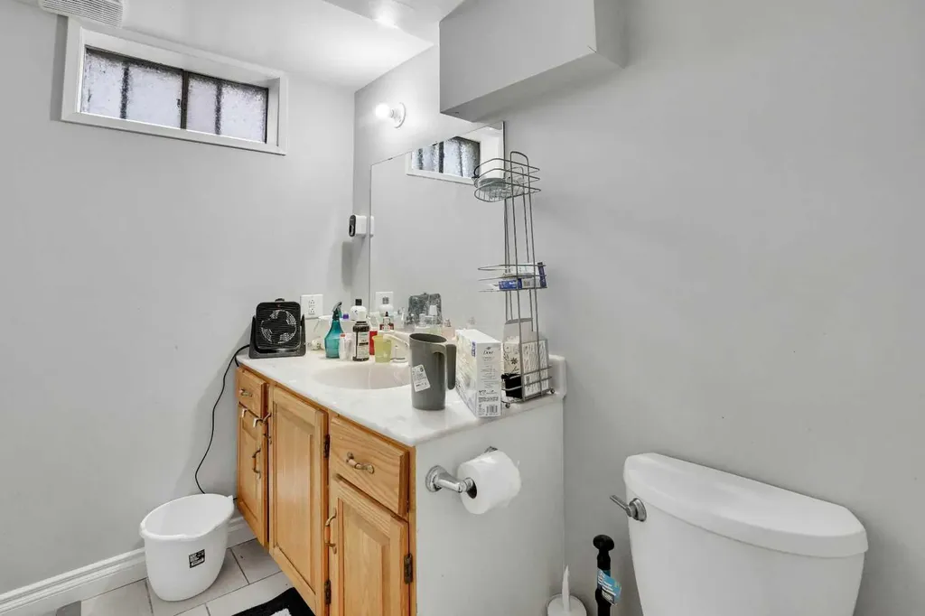 528 Whiteridge Way NE Calgary AB T1Y2Y4