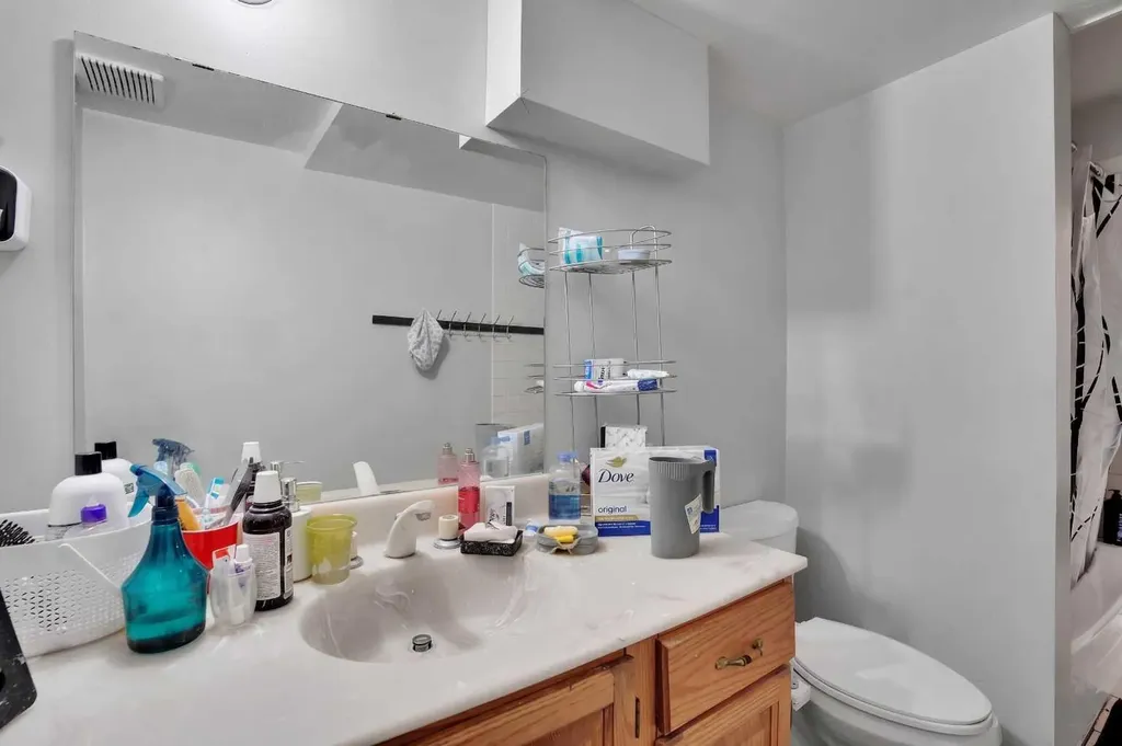 528 Whiteridge Way NE Calgary AB T1Y2Y4
