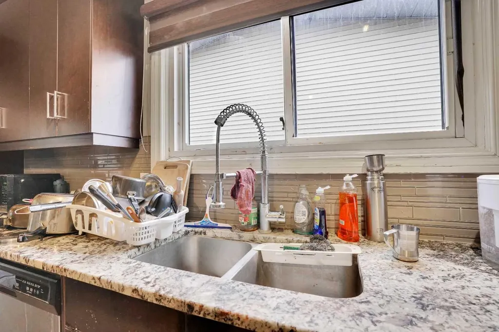 528 Whiteridge Way NE Calgary AB T1Y2Y4